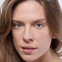 Andrea Carballo Nua