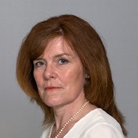 Andrea Davis Nua