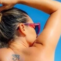 Andrea Dellacasa Nua