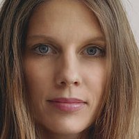 Andrea Edmondson Nua
