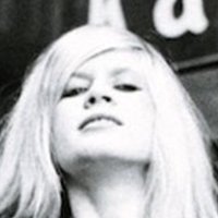 Andrea Feldman Nua