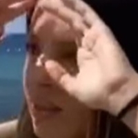 Andrea Gasca Nua