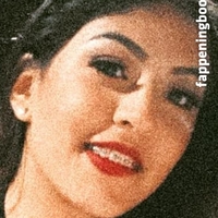Andrea Granda Nua