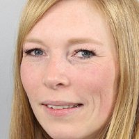 Andrea Höhn Nua