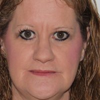 Andrea Lawrence Nua