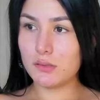Andrea Lopera Nua