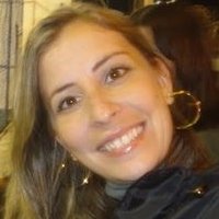 Andrea Lopes Nua