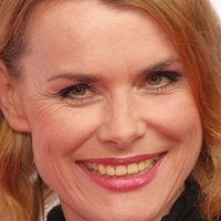 Andrea Lüdke Nua