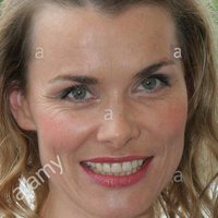 Andrea Luedke Nua