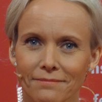 Andrea Meier Nua