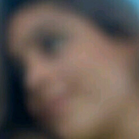 Andrea Mextli Nua