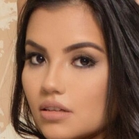 Andrea Montoya Nua