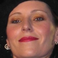 Andrea Natalie Rosenbaum Nua