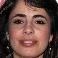 Andrea Portal Nua