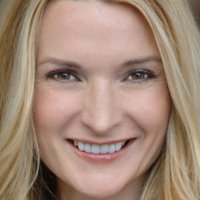 Andrea Powell Nua