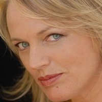 Andrea Sadler Nua