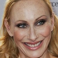Andrea Sawatzki Nua