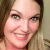 Andrea Sheldon Nua