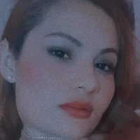 Andrea Silva Nua