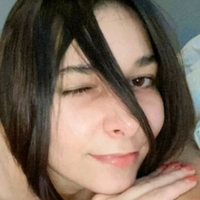 Andrea Uchiha Nua