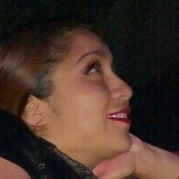 andrea_voydf Nua