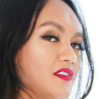 Andrea Zhay Nua