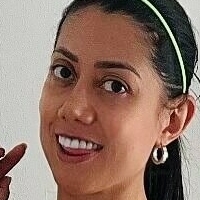 andreablue44 Nua