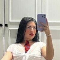 Andreabrownvera Nua