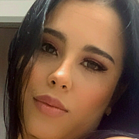 andreagallego Nua