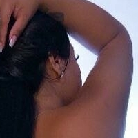 Andreamolina Nua