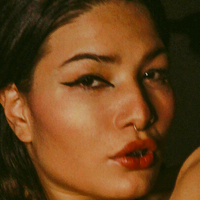 andreanauffal Nua