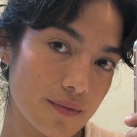 andrearuffian Nua