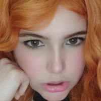 andrearuiz1 Nua