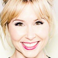 Andree Vermeulen Nua