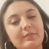 Andreea Buga Nua