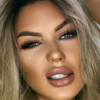 Andreea Diaconud Nua