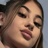 Andreea Raisa Nua