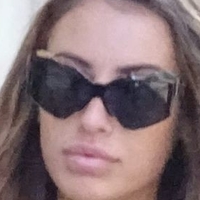 Andreea Sasu Nua