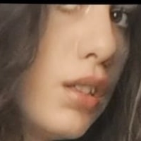 andreeababylapin Nua