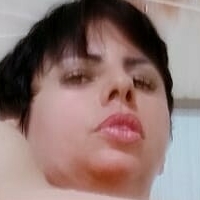 Andreia Cerizza Nua