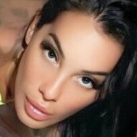 andreiamachadooficial Nua