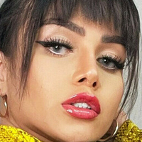 Andreina Fonseca Nua