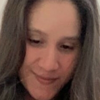 Andreina Valencia Nua