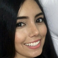 andreitax Nua