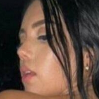 andreitaxpremium Nua