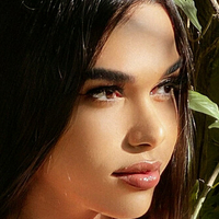 Andreza Guimaraes Nua