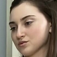 Andriana Nua