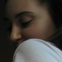 andrianka Nua
