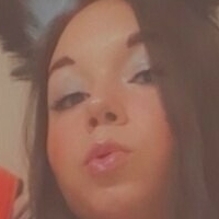 andromedagalacticbabe Nua