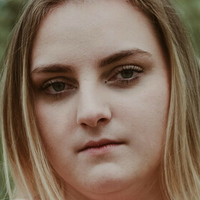 andulaa Nua